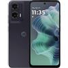 Motorola moto g35 5G Dual SIM 8GB RAM 256GB - Midnight Black EU