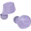 Belkin SoundForm Bolt Auricolari TWS Bluetooth In-ear Lavanda AUC009BTLV Belkin