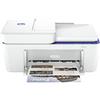 HP DESKJET 4230E ALL-IN-ONE