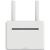 Strong 4G+ROUTER1200 dispositivo di rete cellulare Router di rete cellulare