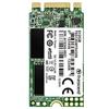 Transcend 430S M.2 512 GB Serial ATA III 3D NAND