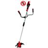 Einhell Decespugliatore a batteria AGILLO 18/200 - Solo PXC Einhell