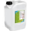 BLEU LINE DEADYNA LT.10 INSETTICIDA LIQUIDO PIRETROIDE DISINFESTAZIONI INSETTI ZANZARE
