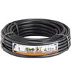 Claber Tubo Irrigazione da 1/2" Collettore Anti Alghe per 25 metri Claber 90365