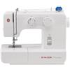 SINGER MACCHINA PER CUCIRE SINGER PROMISE 1409 MECCANICA PER PRINCIPIANTI CUCITRICE