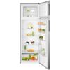 Electrolux DD LTB1AE28U0 161CM E 244L LF