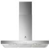 Electrolux CAPPA CAMINO LFT419X 90CM 210W INOX