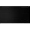 De'Longhi Piano cottura induzione De Longhi LIFE Sli 905 Black