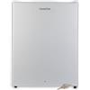 PremierTech® PremierTech PT-FR43K Mini Freezer Congelatore con chiave 42 litri da -24° gradi
