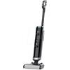 EZVIZ Aspirapolvere EZVIZ scopa elettrica senza filo rh1-mbk2 senza sacco CS-RH1-MBK2
