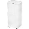 LARIART ARGO LARI ART CONDIZIONATORE PORTATILE 8000 BTU CLASSE A - LARIART