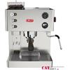 L'El-It MACCHINA CAFFE ESPRESSO LELIT KATE PL82T DISPLAY LCC VAPORE