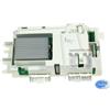 Candy SCHEDA ELETTRONICA LAVATRICE CANDY ORIGINALE 49024844