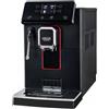 Gaggia Magenta Plus Macchina Caffè Automatica Espresso colore Nero RI8700/01 GAGGIA