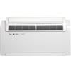 Olimpia Splendid 01496 UNICO R 12 HP Condizionatore Fisso Con Pompa Di Calore Se