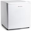 Melchioni MINI FRIGORIFERO MELCHIONI IGLOO 46 LT BAR HOTEL CON CONGELATORE E COMPRESSORE