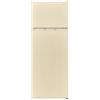 Sharp SJ-FTB01ITXJE Frigorifero Doppia Porta 213 Litri Classe E Nano Frost H145