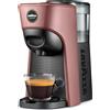LAVAZZA Macchina del caffe Tiny Eco Rosa Eu 220-240V Lavazza 18000553