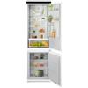 Electrolux Frigorifero Combinato da Incasso 248 Lt Classe E No Frost ENT6ME18S3 Electrolux