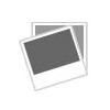 SMEG FORNO INCASSO 60CM 72LT MULTI6 ANTRACITE RUSTICO SF800AO
