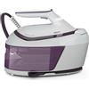 Senza Marca/Generico Philips PerfectCare 6000 Series PSG6020 30 Ferro Da Stiro A Caldaia Capacità 18