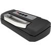 Reber macchina per sottovuoto V-HOME 9718N sigillatore 110W -800 mbar - Rotex