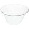Electrolux VETRO OBLO' LAVATRICE ELECTROLUX ORIGINALE 1325823001