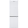 Ngm Frigorifero Combinato 331 Litri Classe E No Frost Bianco FR 380 WE NGM