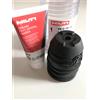 Hilti Mandrino Originale HILTI TE16 TE30 M C TE300 TE35 TE40 #2052753 284095