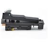 Hitachi Interruttore originale per smerigliatrice Hitachi G 23SF2 23SR 23SS 23ST 23SW 2