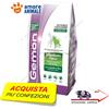 Monge Gemon Medium Adult agnello e riso 15 kg 1 / 2 / 3 sacchi crocchette x cane