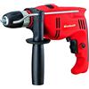 Einhell 4258682 - Trapano a percussione TC-ID 650 E