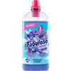 FABULOSO 6pz FABULOSO AMMORBIDENTE CONCENTRATO PER BUCATO 1250ML - LAVANDA