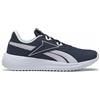 Reebok Scarpe Sportive da Donna Reebok Lite 3.0 Blu Marino