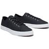 Timberland UNION WHARF 2.0 EK+, Sneakers basse da uomo 2 Eye Boat Ox, EU 44.5