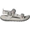 The North Face Explore Camp Sandali da donna Honeyed Sand/Utility Br 38.5