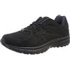 Brooks Zeal Walker SneakerUomo