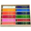 Lyra - Super Ferby, matite colorate, colori assortiti