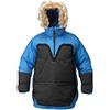 Fjällräven Fjallraven F80634-510 Polar Parka M Ice Blue M