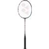 YONEX (Yonex) YONEX Racchetta da Badminton Astrox 100 Tour Kurenai 821 3U5 AX100TNEW