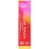 Wella Tintura Semipermanente Wella Color Touch Rich Naturals Nº 8/81 60 ml