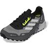 (TG. 36 EU) adidas Terrex Agravic Flow 2 GTX W, Shoes-Low (Non Football) Donna,