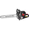 Kawapower bfg4900 motosega a benzina