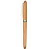 Fafeicy Penne Stilografiche 1pc Penna Stilografica per Calligrafia Pennino L