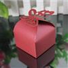 RUIYWEN 50 Scatoline Portaconfetti Farfalla Scatola Regalo di Nozze Scatola C