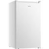 Hisense FV78D4AWE congelatore Congelatore verticale Libera installazione 61 L E
