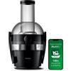 Philips Viva Collection HR1855/70 Centrifuga