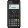 Casio FX-991ES PLUS 2