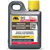 FILA Surface Care Solutions STONEPLUS, Protettivo per Pietra Impregnante Ravvivante ad Azione Antimacchia, 375ml