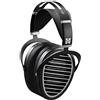 HiFiMan Ananda - Cuffie